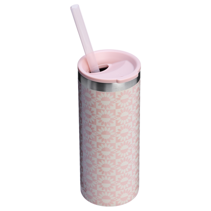 The Everyday Slim Can Cooler Cup | 10 OZ - Stanley Create