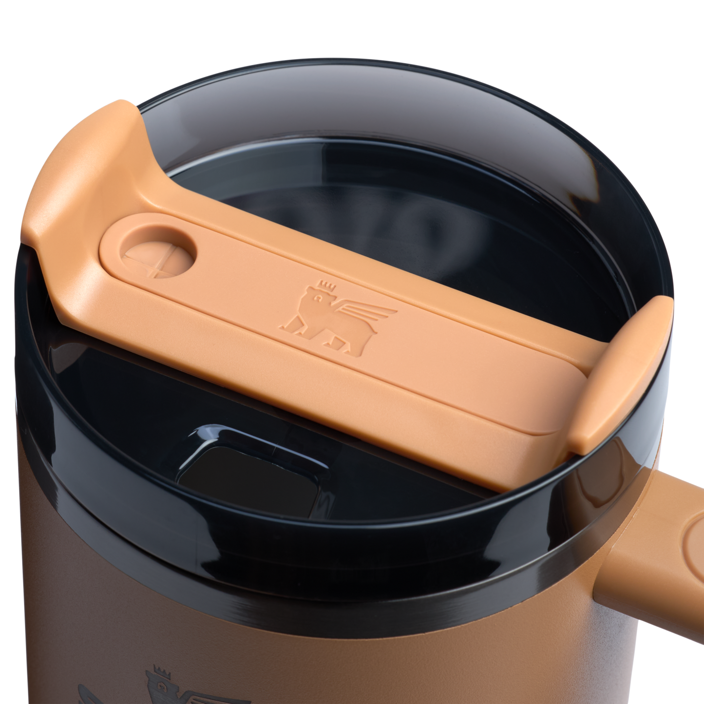 The Quencher H2.0 FlowState™ Tumbler | 40 OZ - Stanley Create