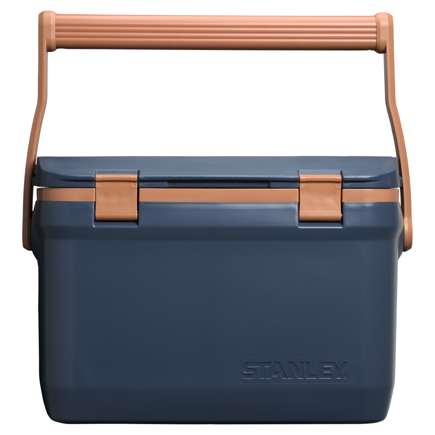 The Easy Carry Outdoor Cooler | 16 QT